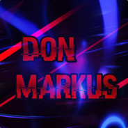 Donmarkus