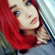 gege