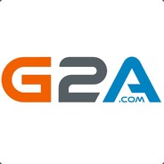gg[L].G2A