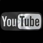 YouTube/Tohanore