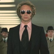 Weах