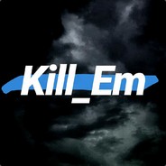 |G.C|Kill_Embitches7