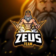 Team Zeus (cevichito de slark)