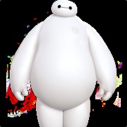 BayMax