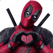 Mr.Pool