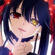 Kurumi