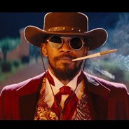 Django