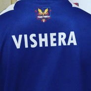 vISHERAN