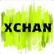 Xchan