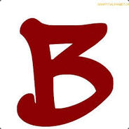 Leo-B.