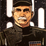 Grand-Admiral of the Empire