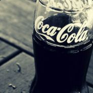 ♔Сoca~Cola♔