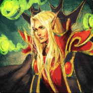 Kael'Thas