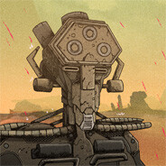 Monty [Bot]