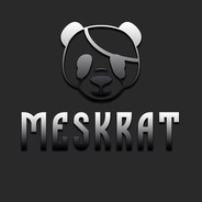 Meskrat