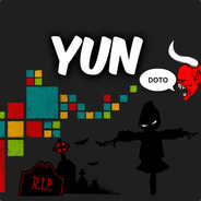 Yun