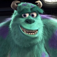 Sulley