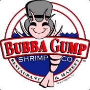 bubba gump