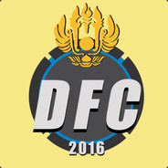 DFC2016 - A