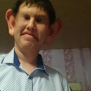 ИНШАЛА АЛЛАХ 03 регион