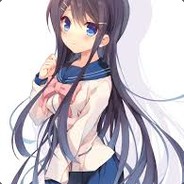 あなたがいなくて