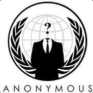 Anonymous_w3