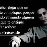 Canserbero