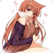 iGOT_net-新用户