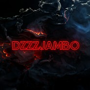 Dzzzjambo