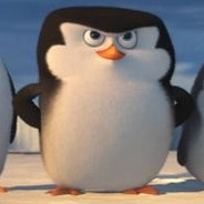 Skipper