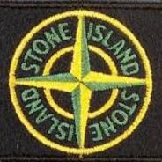 Stone Island