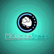 MrSuicideSheep