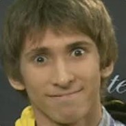 dendi