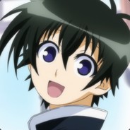 Kumagawa Misogi