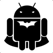 Grimm |Dotax2.com