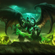 ((illidan.stormrage))