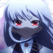 Gykku