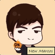][NewMarcos][