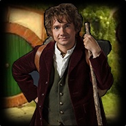 Hobbit