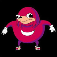 Show me da Wae Brudah!