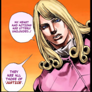 Funny Valentine