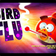 Birdflu