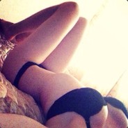xxidd CSGOHandouts.com