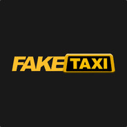 FAKE! TAXI! ./.