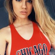 aizy