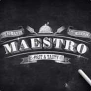 M()eSTRo