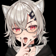 leonhvxrt