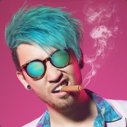 syxern