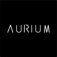 Aurium