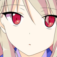 Shina ^_^